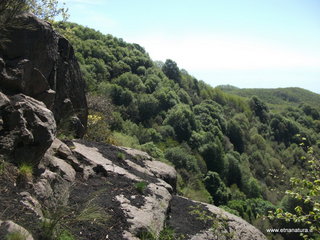 qua Rocca15-05-2022 09-59-34